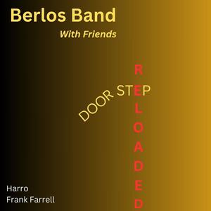 Doorstep Reloaded (feat. Harro & Frank Farrell) (Reloaded Version)