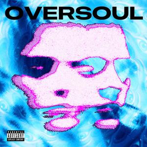 Dark Horse (feat. Cashkee) (Explicit)