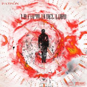 色盲症患者 (feat.kkluv)