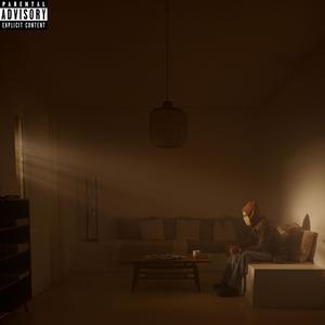 DERNIER ADIEU (Explicit)