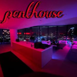 penthouse (Explicit)