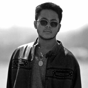 We Are Here Right Now (feat. Monica Castillo)