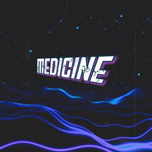 Medicine (Explicit)