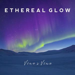 Ethereal Glow (Chill Beat - Electronic Music)