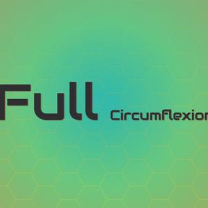 Full Circumflexion