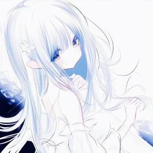 忘记时间 (治愈版)