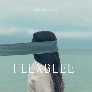 Flexblee (feat. Can242)