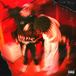 Cicatrici (Explicit)