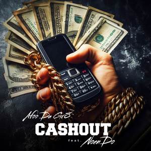 Cashout