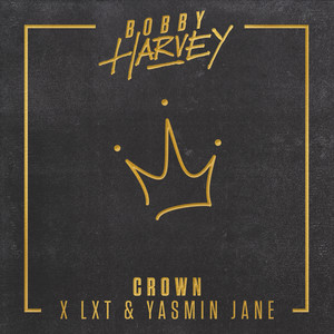 Crown (Extended Mix)