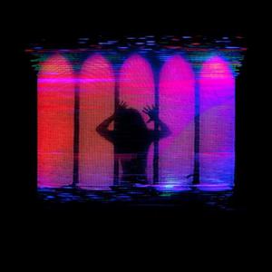 This Shit Get Ugly (Explicit)