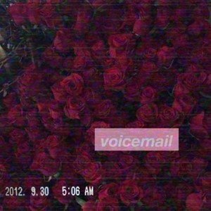 Voicemail