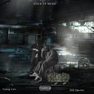 Authentic (Explicit)