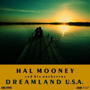 Dreamland USA