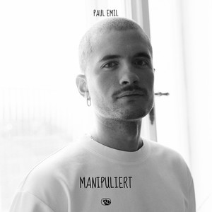 Manipuliert (Explicit)