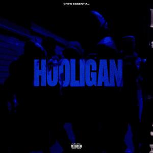 Hooligan (Explicit)