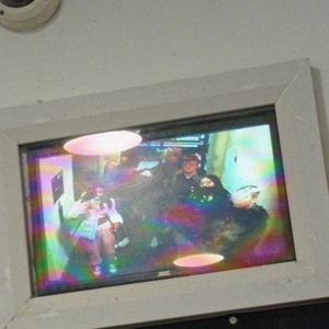 SQUISH CAN RAP! (Explicit)