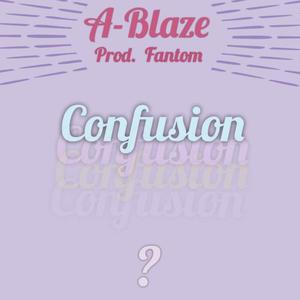 CONFUSION? (Explicit)