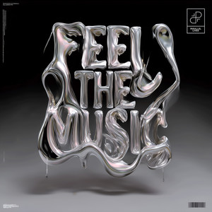 Feel The Music