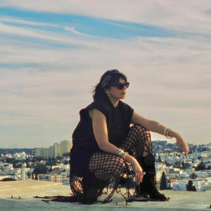 YOGA (feat. Kiev) (Explicit)