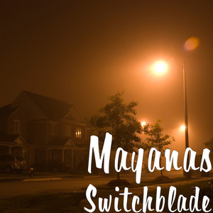 Switchblade (Explicit)