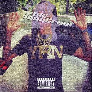 Nuw Dude (feat. glojxh) (Explicit)