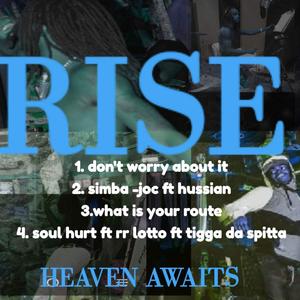 RISE (Explicit)