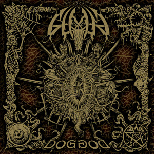 Necromancer (Explicit)