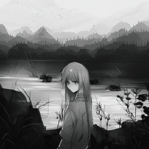 завтра будет снег - Дофамин (Explicit)