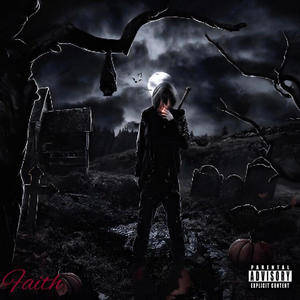 Mud brothers (feat. Valid) (Explicit)
