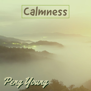 Calmness