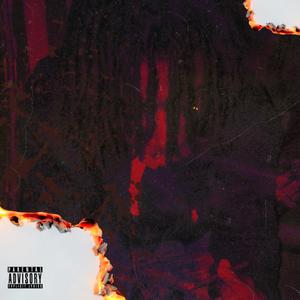 Can't Love U (Intro) (Explicit)