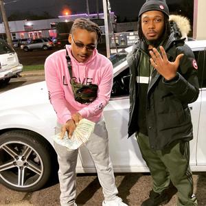 A.I.(NO RING) (Explicit)