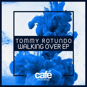 Forbidden to Think (Original Mix)