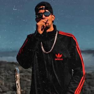 Nada foi em vão (Explicit)