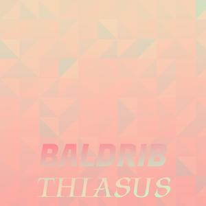 Baldrib Thiasus