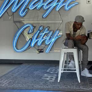 Drunk Thoughts (Explicit)