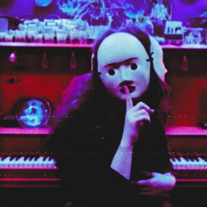 No Names (feat. Serepta)