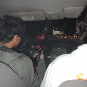 Cøuple Øf Times (Explicit)