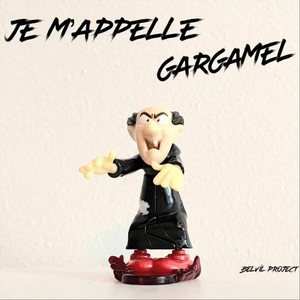 Gargamel