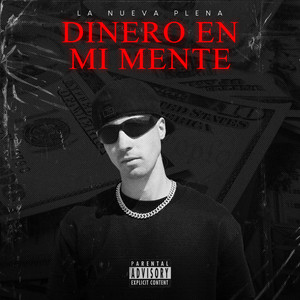 Dinero en Mi Mente