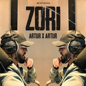 Zori (Explicit)