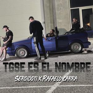 Xxxx es el nombre (feat. Rafaelo Carra) (Explicit)