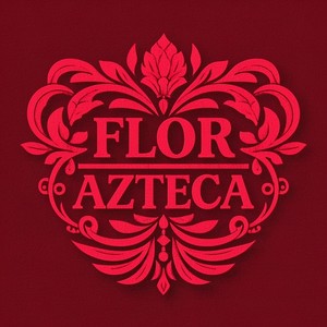 Nada te va a faltar (Remastered 2025)