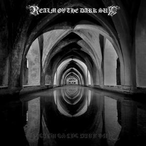 Realm ov the Dark Sun