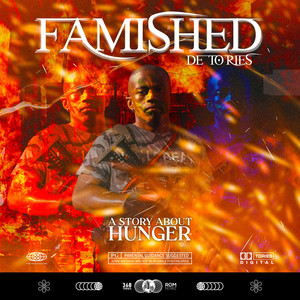 Famished