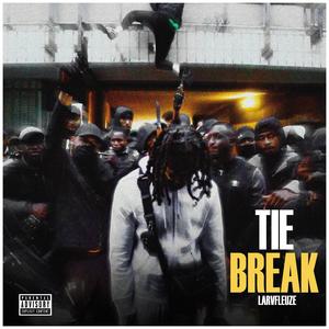 Tie Break (Explicit)