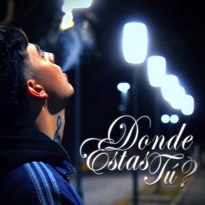donde estas tú? (feat. white66)