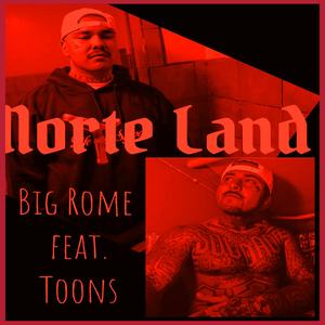 Norte Land (Explicit)