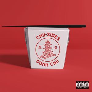 Chii-Sides (Explicit)